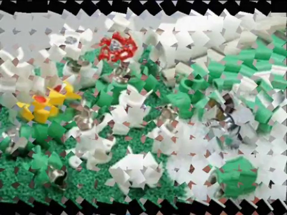 Movie_0001