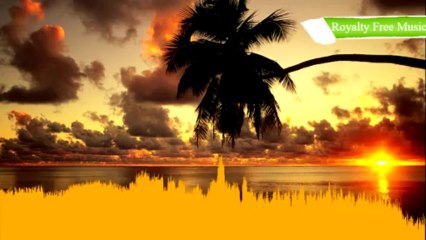 Vocalize (Royalty Free Music)