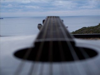 Bırakıp gidiyorsun - Ahmet Karakayan