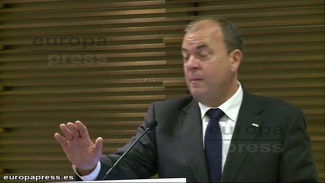 Monago celebra jaque al nacionalismo catalán