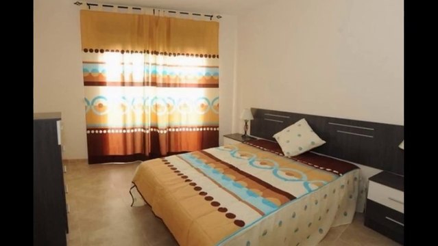 Fantastic Apartment For Sale in San Pedro de Alcantara, Costa del Sol