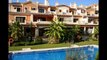 Luxury New Penthouse For Sale in San Pedro de Alcantara, Costa del Sol