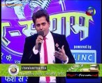 Sur Sangram (Season 3) 13th December 2013 Video Watch Online Pt1