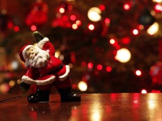 WOW Worlds Top Christmas Destinations