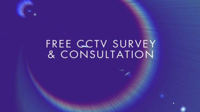 aerial installation london Contact 0208-6602306