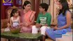 Pavitra Bandhan 13th December 2013 Video Watch Online pt2