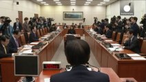 La ejecución del número dos del régimen norcoreano desata temores