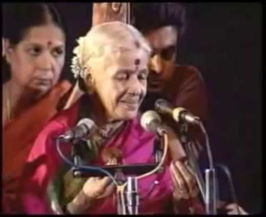Kurai ondrum illai