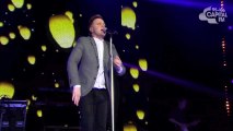 Olly Murs Capital Bell Ball Dear darlin'