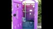 Porta Potty Rental Arizona | Portable Toilet Rental Arizona