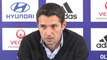 OL-OM : Dabo et Briand forfaits, Malbranque sur le retour