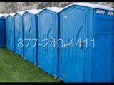 Porta Potty Rental California | Portable Toilet Rental California