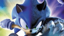 CGR Trailers - SONIC UNLEASHED Day and Night Trailer