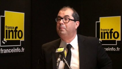 Le patron de la Grande Récré : "Pas de crise pour le jouet à Noël"