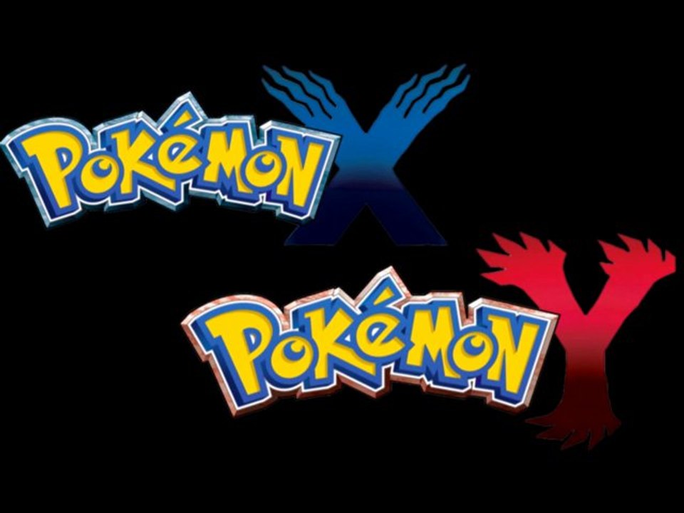 Pokemon X Nuzlock # Introduction #