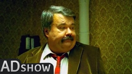 Loneliness: His life companion