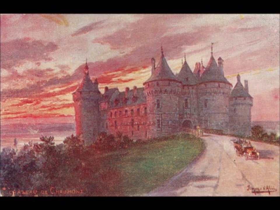 La Haute-Marne ancienne en cartes postales