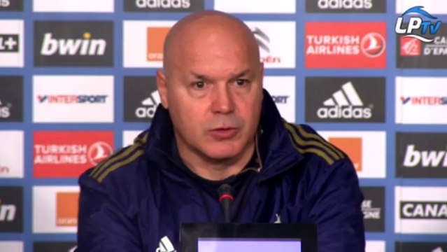 Anigo juge Lemina, Imbula et Mendy