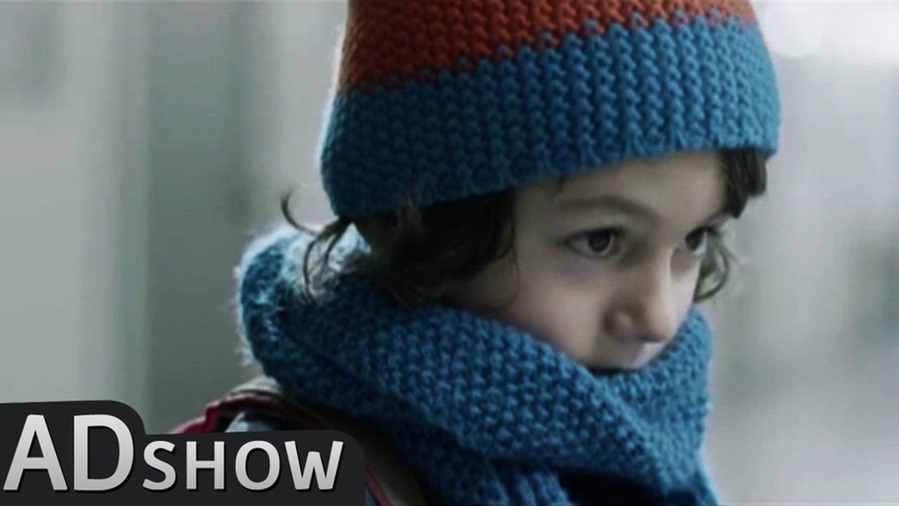 While some dream others realize their dreams