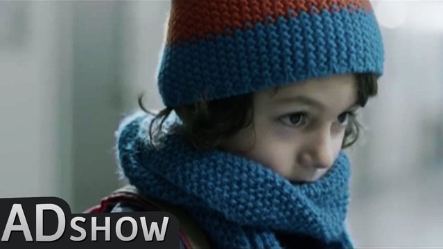 While some dream others realize their dreams