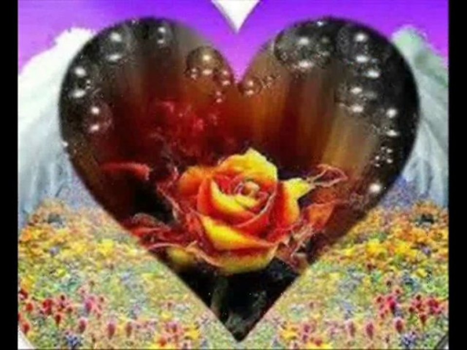 Chanson JE N' AURAI PAS LE TEMPS