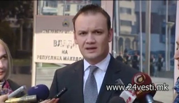 ALEKSANDAR OTVORENA VLADA 13 12 13