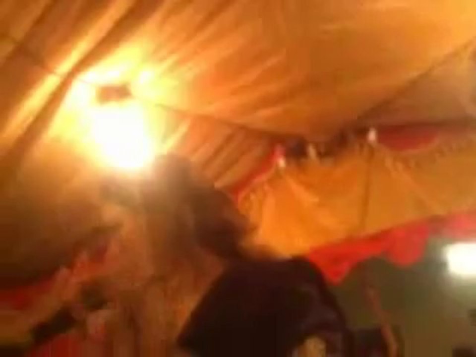 GHAZALA JAVEED NEW DANCE ALBUM 2010. .8.