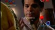 Haunted Nights - Kaun Hai Woh 13th December 2013 Video Watch