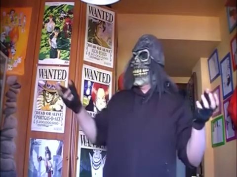 Especial 100 suscriptores (cerrado)