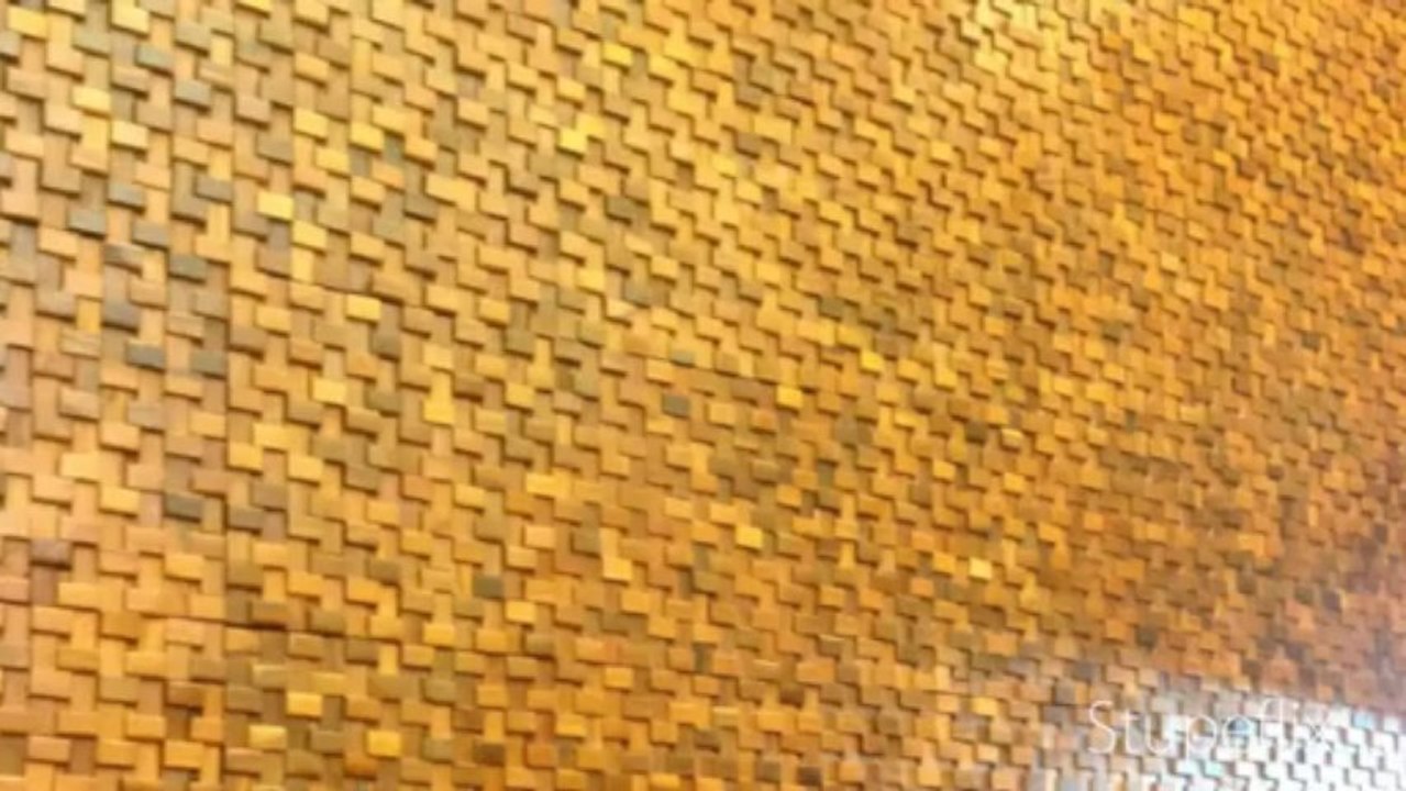 MOSAIC GỖ ỐP TRẦN _ MOSAIC GỖ ỐP TƯỜNG _ MOSAIC GỖ ỐP VÁCH