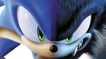 CGR Trailers - SONIC UNLEASHED Empire City Trailer