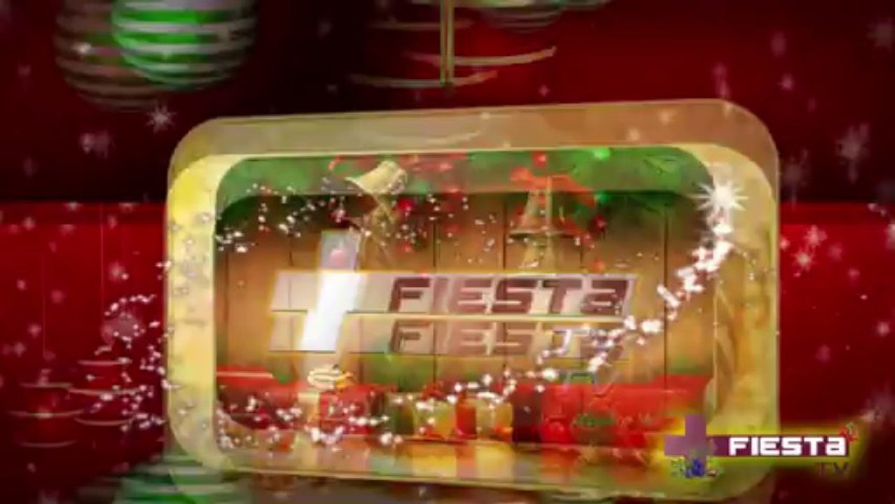 Navidad 2013