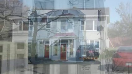 Vacation House Rentals St. John's Newfoundland