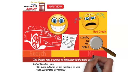 Canadian Car Credit Experts - YouTube