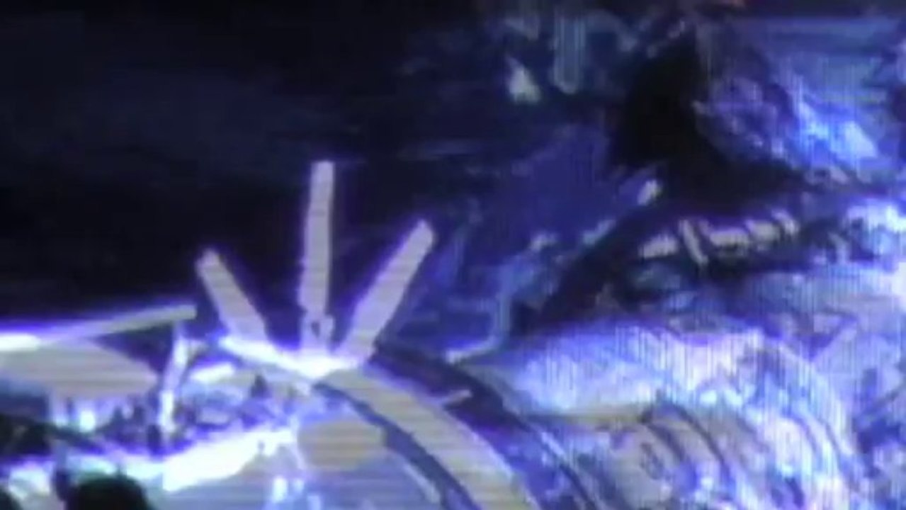 Magnolia, JJ Cale cover / Redeye