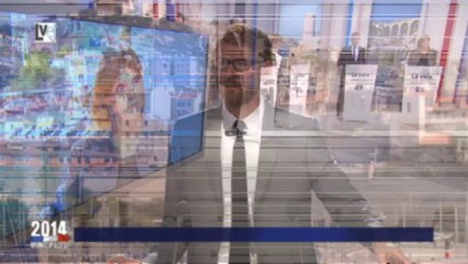 LVEL spéciale Municipales Digne-Tarascon