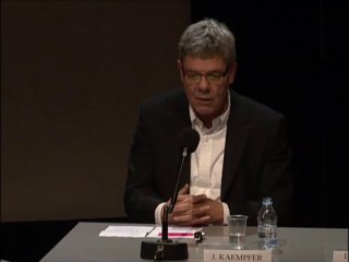 Un écrivain dans l'histoire