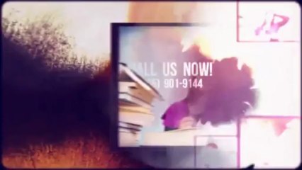 Paulina Torres De Witt Tutor (305) 901-9144