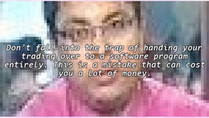 Forex Advice: Tips And Techniques On Getting More From Trades