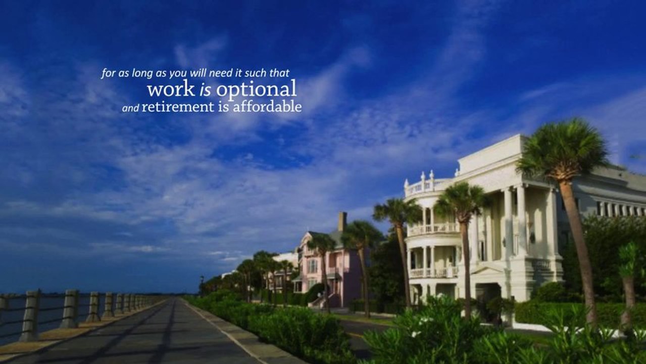 Personal Financial Planning in Tucson