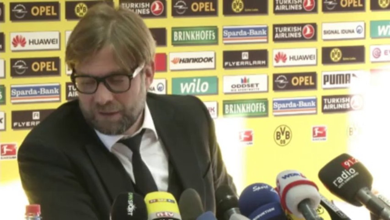 BVB: Debütiert Marian Sarr auch in der Liga?