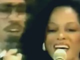 Diana Ross & Lionel Richie - Endles love
