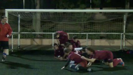 FOTO HARRY POTTER Winatte