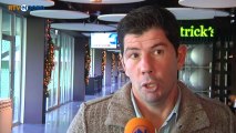 De Leeuw of Adorjan vervangt Zivkovic tegen Feyenoord - RTV Noord