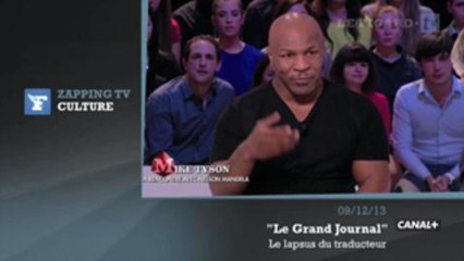 Le meilleur et le pire de la télévision cette semaine !