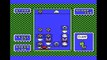 Mario & Yoshi : un tetris de plombier