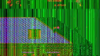 Lupin Sansei : Pandora no Isan