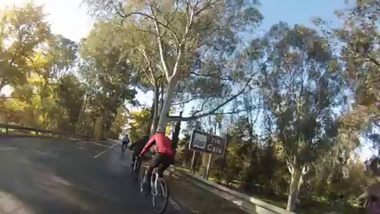 BADAJOZ-VIEJO PORTUGUÉS-BADAJOZ