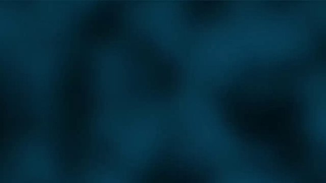 Emily Hoyos: «Les gouvernements wallon et bruxellois aident les gens, le fédéral fait l’inverse»