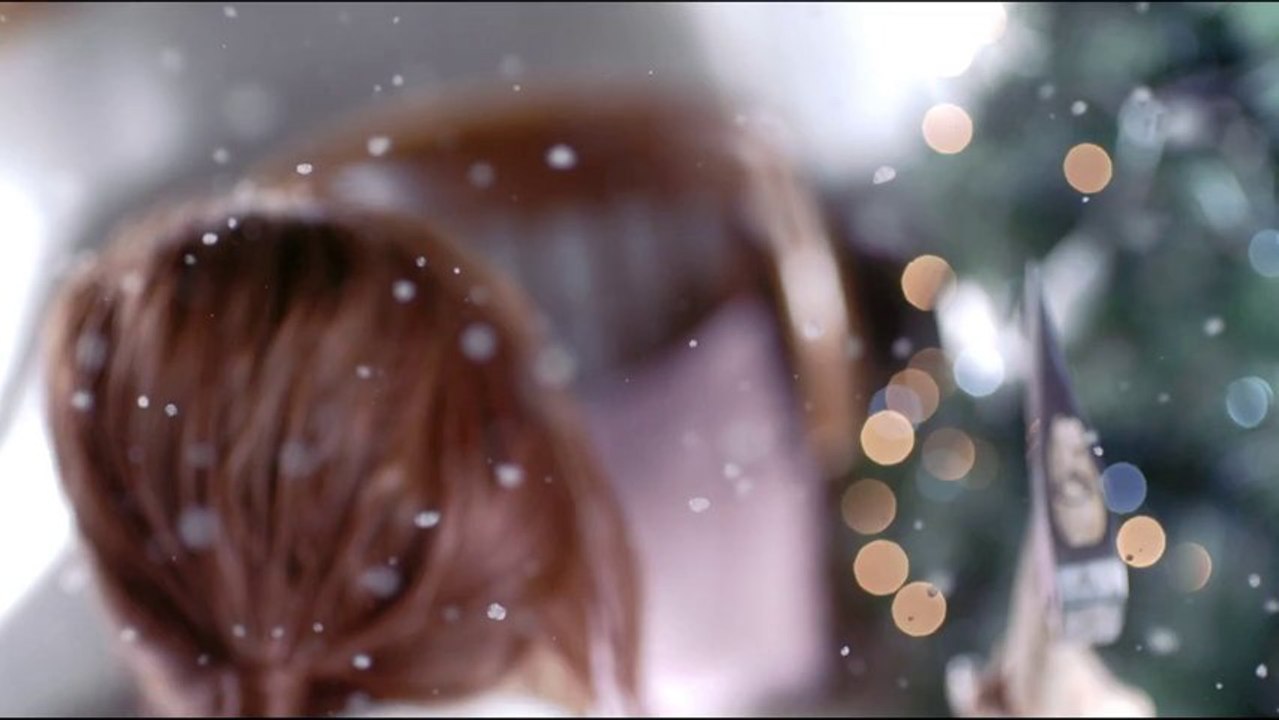 NEW UNIT - TEASER SPOT #2